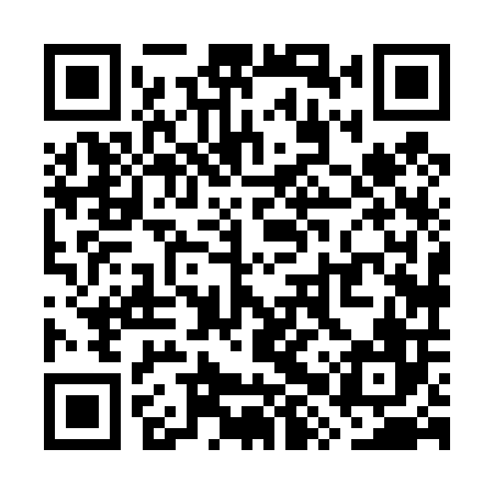 QR code for WXX406