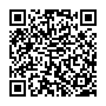 QR code for WXX925