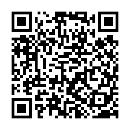 QR code for WXY659