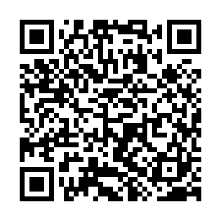 QR code for WXY823