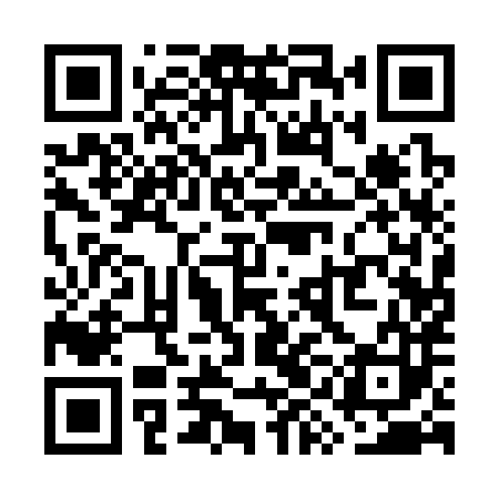 QR code for WYA383