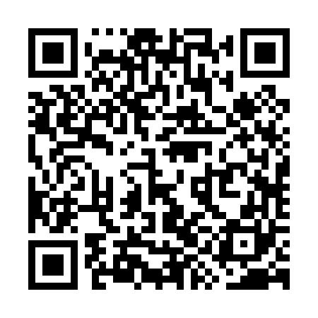 QR code for WYB060