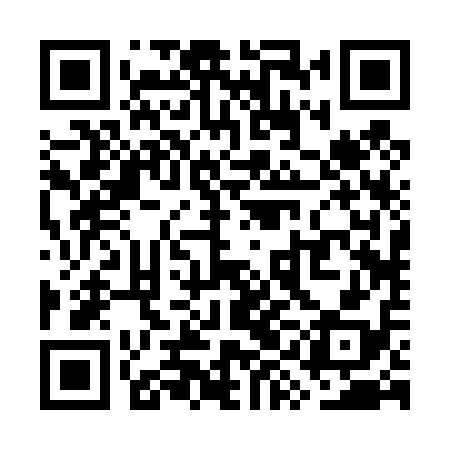 QR code for WYB418