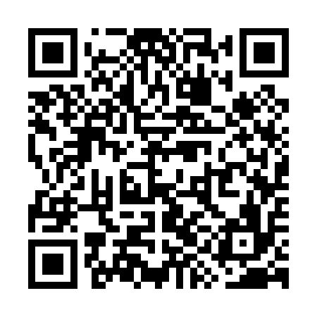 QR code for WYC016