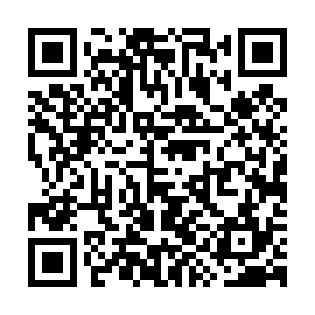 QR code for WYD434
