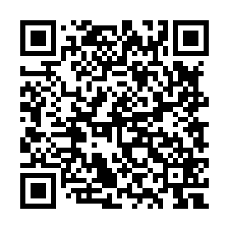 QR code for WYD869