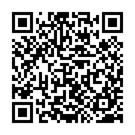 QR code for WYE084