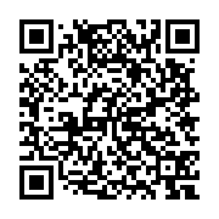 QR code for WYE534