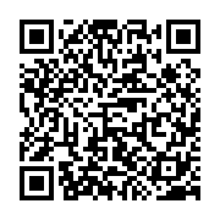 QR code for WYF171
