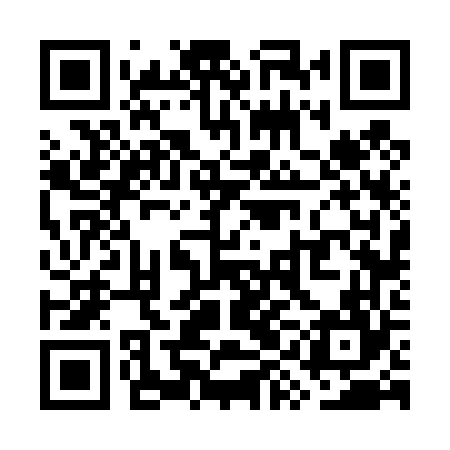 QR code for WYF464