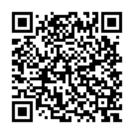 QR code for WYG140