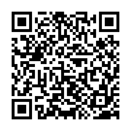 QR code for WYG212