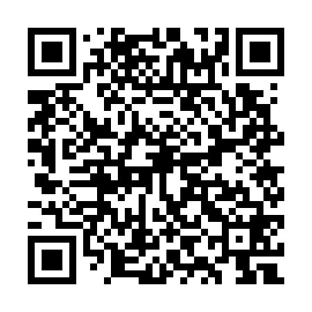 QR code for WYG768