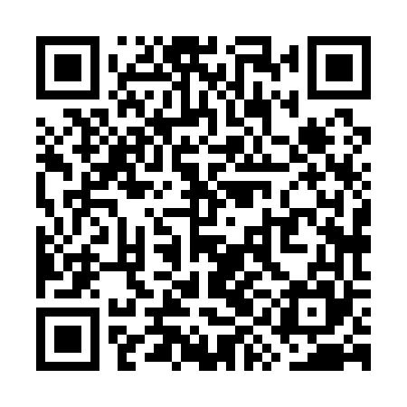QR code for WYH165