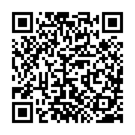 QR code for WYH889