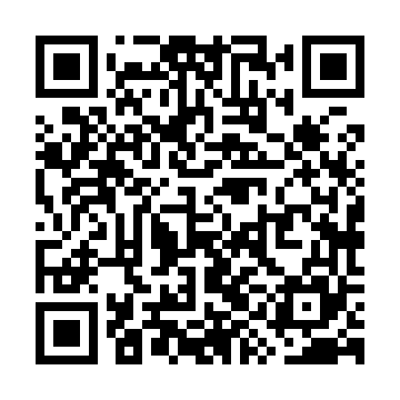QR code for WYH965