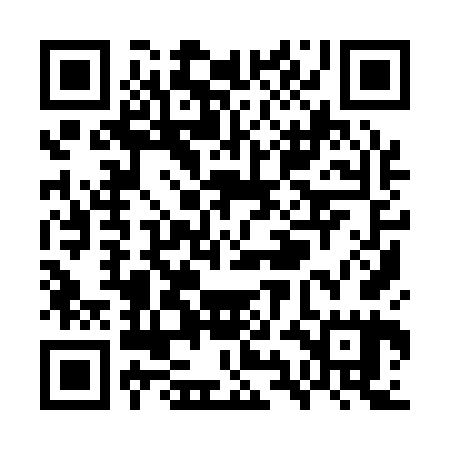 QR code for WYI165