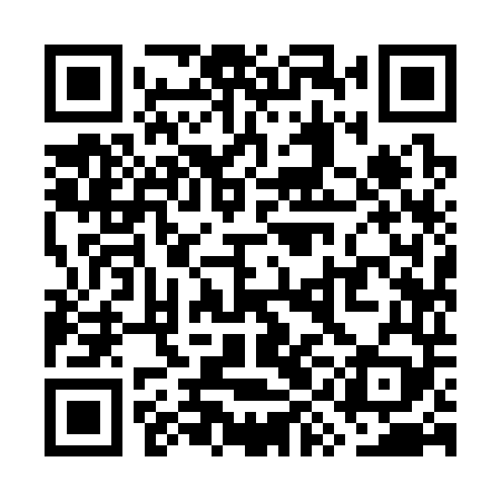 QR code for WYI349