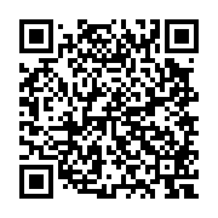 QR code for WYJ089