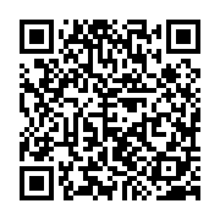 QR code for WYJ108