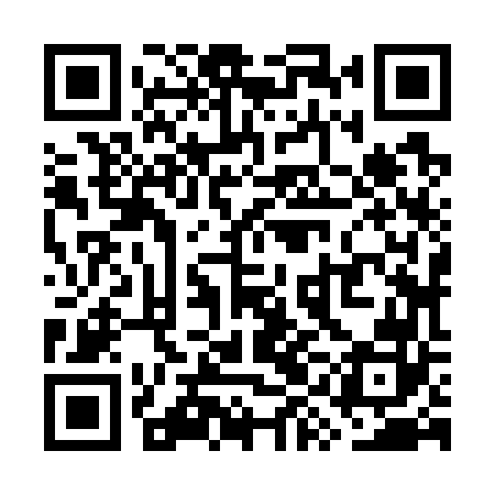 QR code for WYJ762