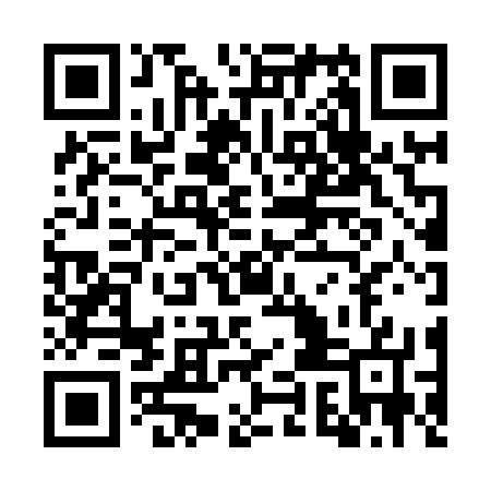 QR code for WYJ877