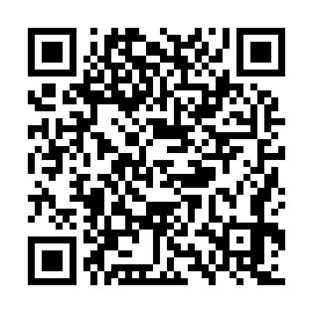 QR code for WYJ973