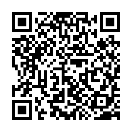 QR code for WYK298