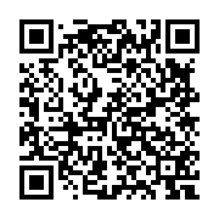 QR code for WYK851
