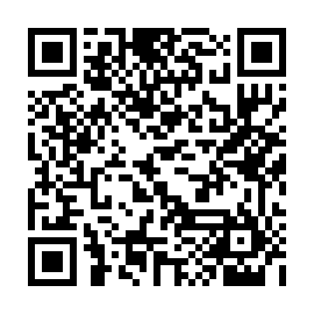 QR code for WYL245