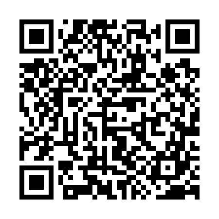 QR code for WYL767