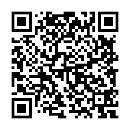 QR code for WYL818