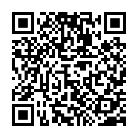 QR code for WYN208