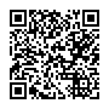 QR code for WYN364