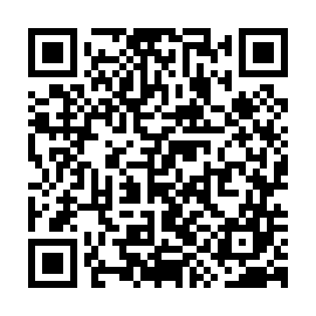 QR code for WYO047