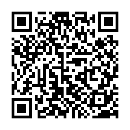 QR code for WYO270