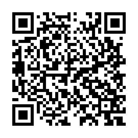 QR code for WYP163