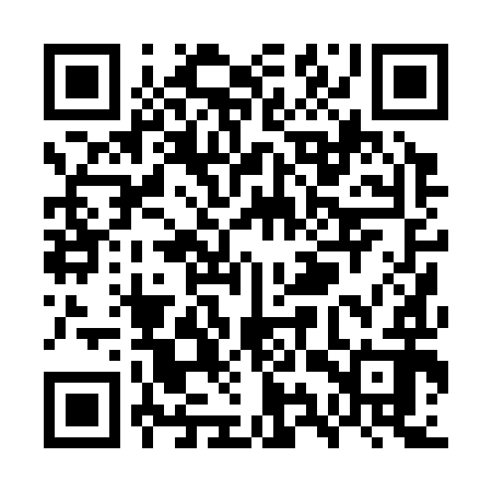 QR code for WYP392