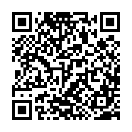 QR code for WYP506