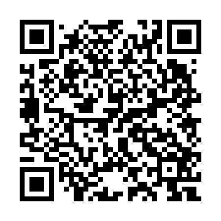 QR code for WYP606