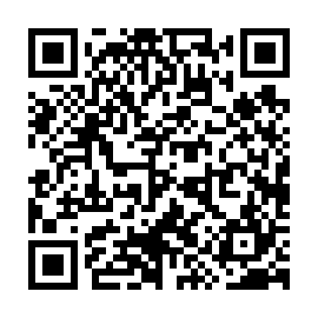 QR code for WYP624
