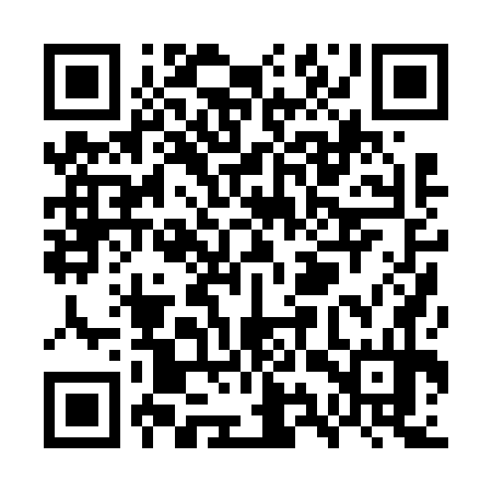 QR code for WYP674