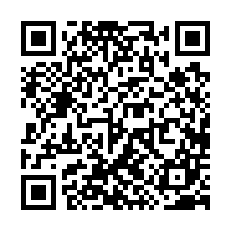 QR code for WYP707