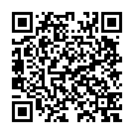 QR code for WYQ439