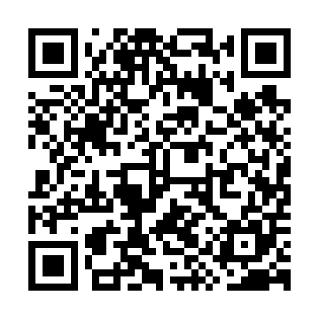 QR code for WYQ605