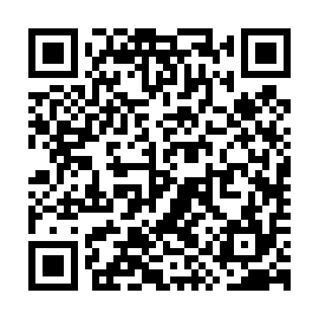 QR code for WYR414