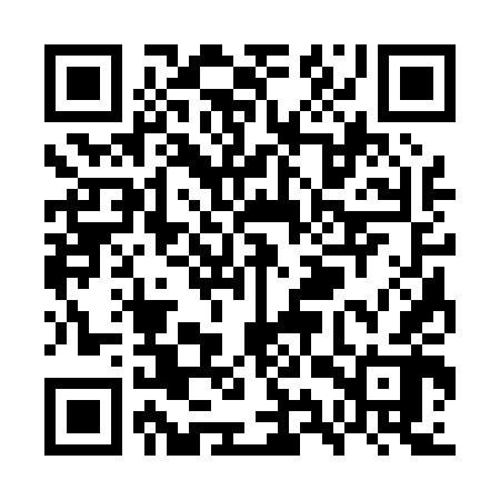 QR code for WYS042