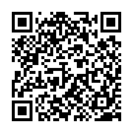 QR code for WYS714