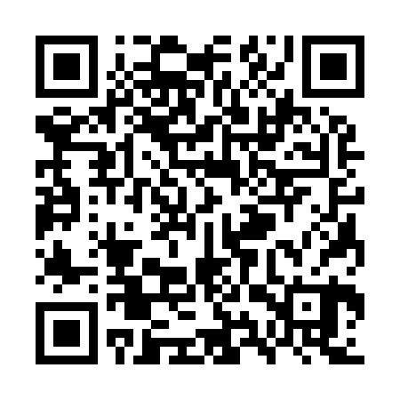 QR code for WYS920