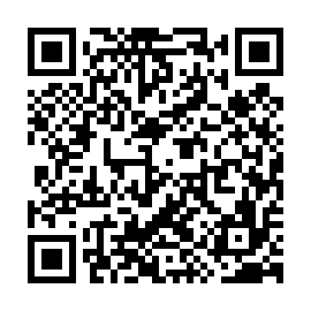 QR code for WYU416